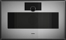 GAG:GS480720
